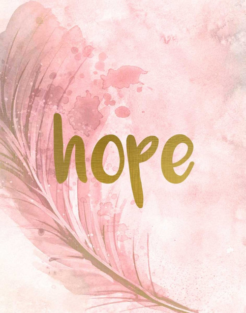 Hope